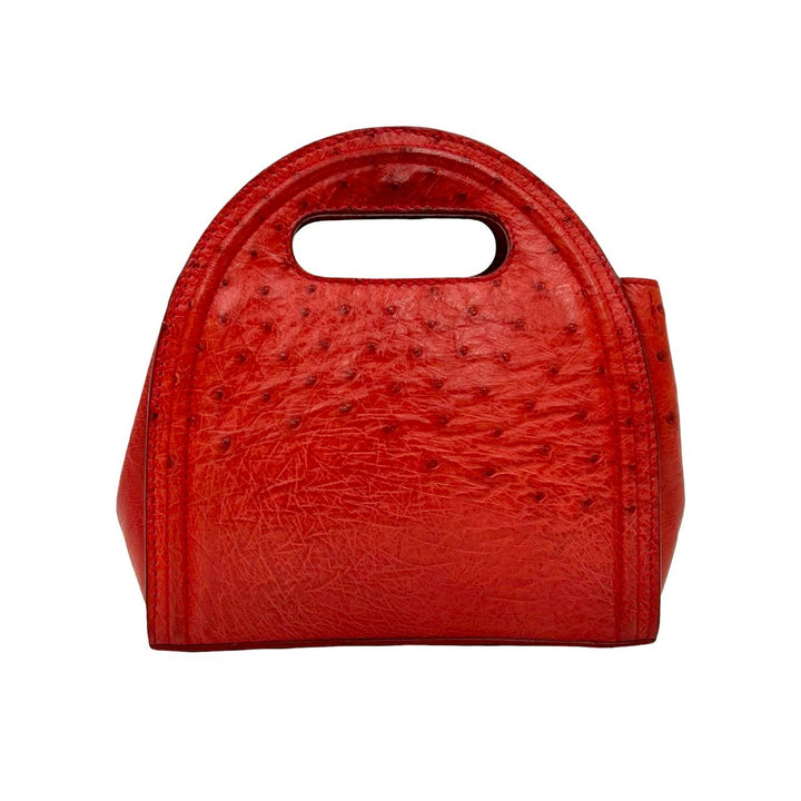 shoulder bag gucci