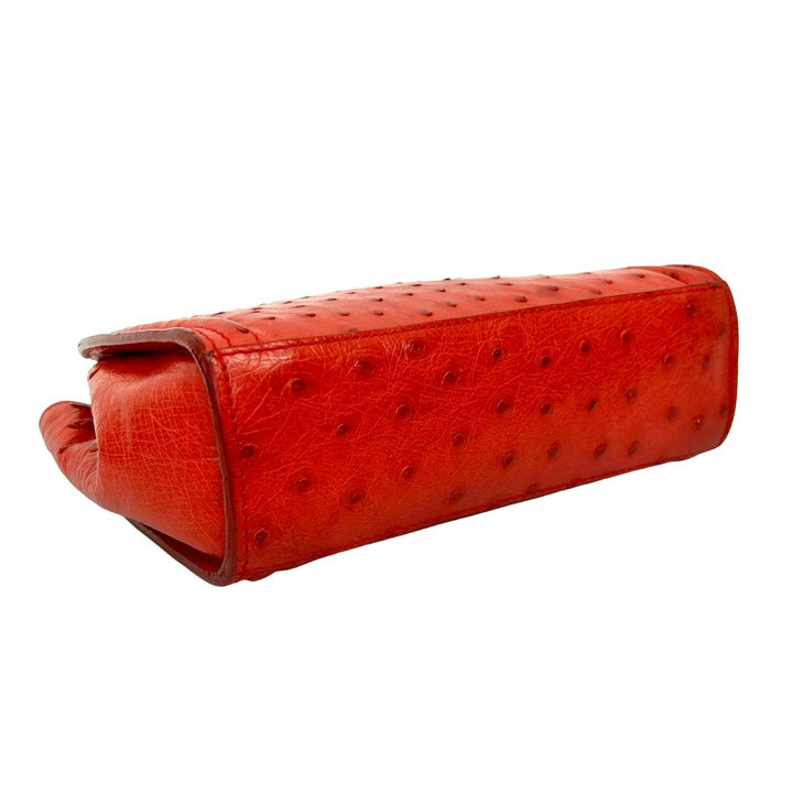 shoulder bag gucci
