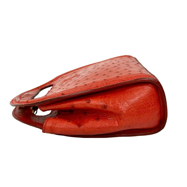 shoulder bag gucci