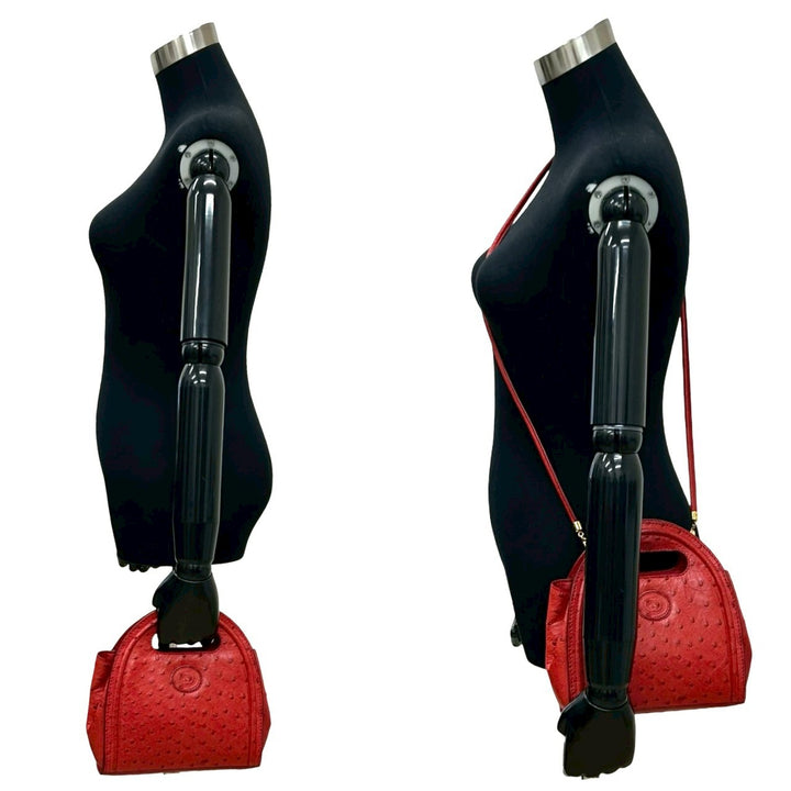 shoulder bag gucci