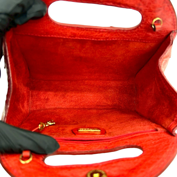 shoulder bag gucci