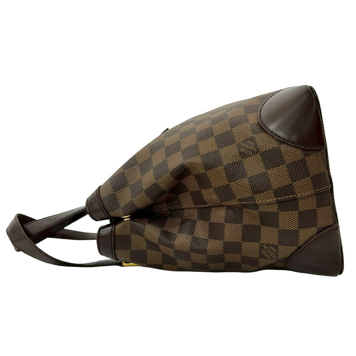 tote bag louis vuitton hamstead