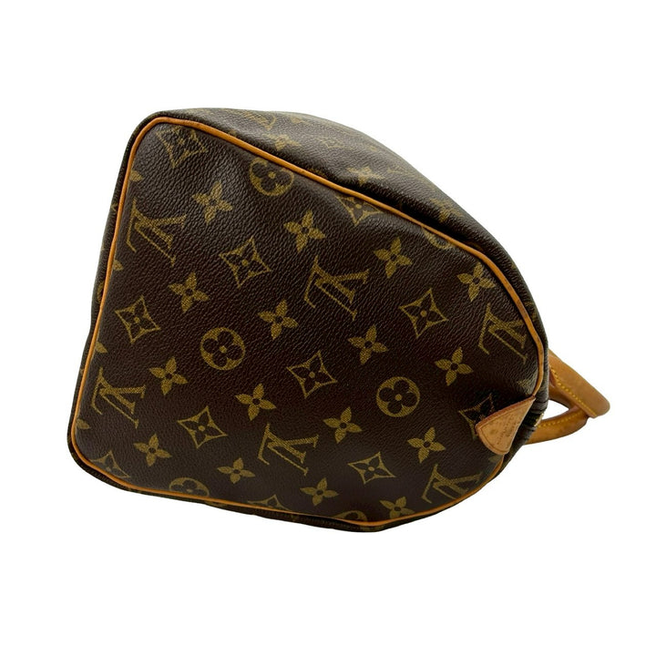 Handbag Louis Vuitton Speedy 30