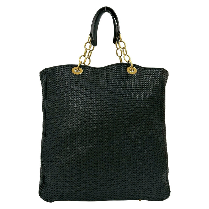 tote bag dior