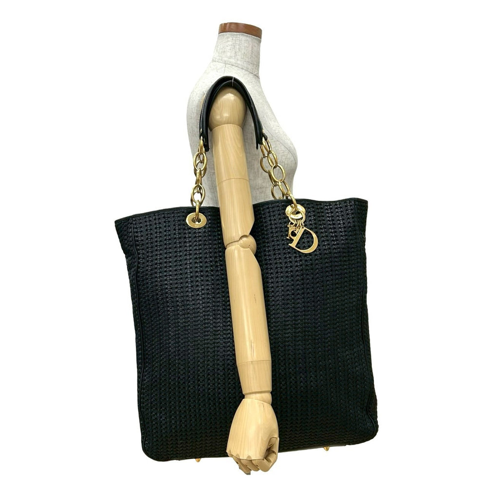 tote bag dior