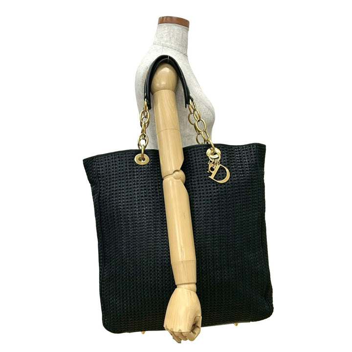 tote bag dior