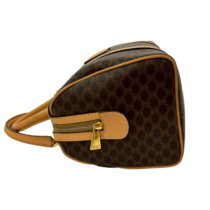 handbag celine