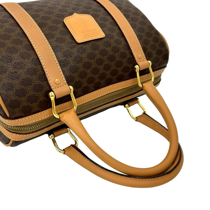 handbag celine