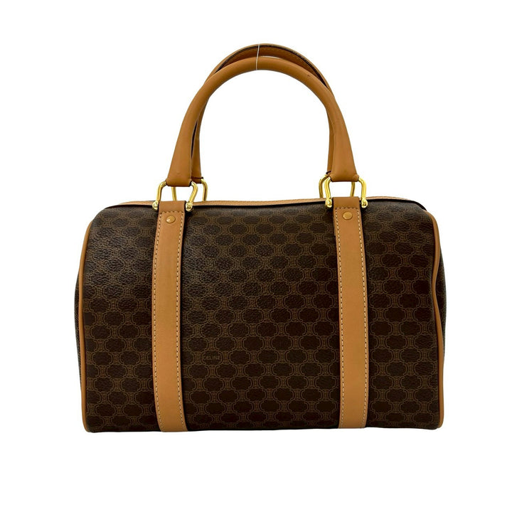 handbag celine