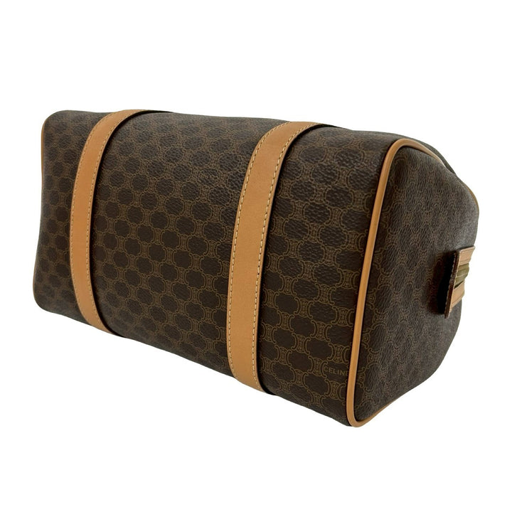 handbag celine
