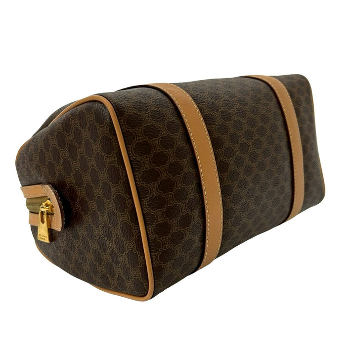 handbag celine