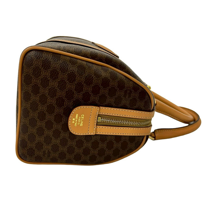 handbag celine