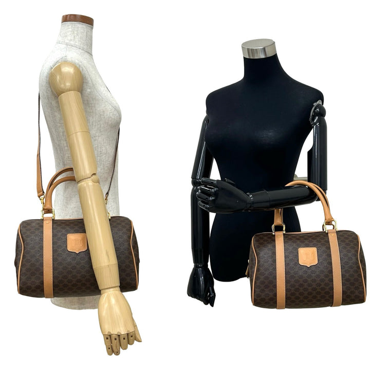 handbag celine