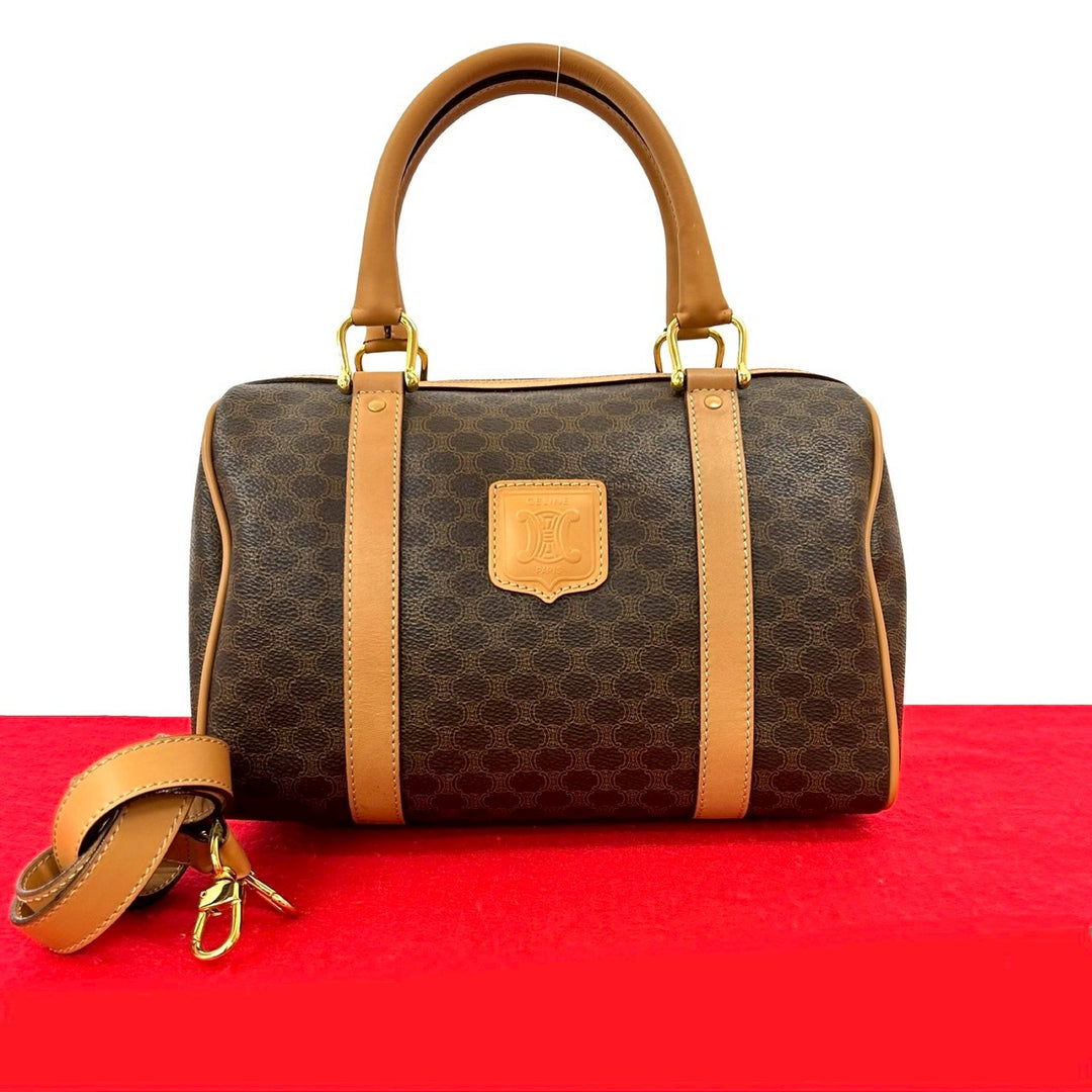handbag celine