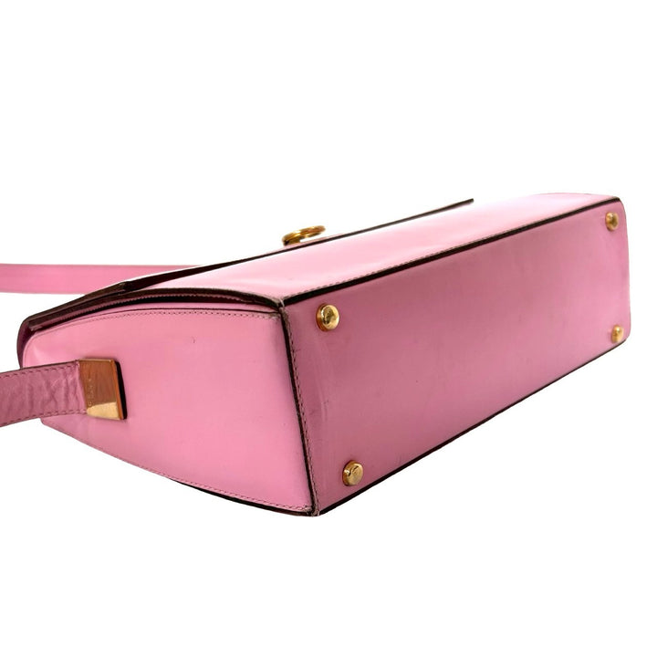 shoulder bag celine