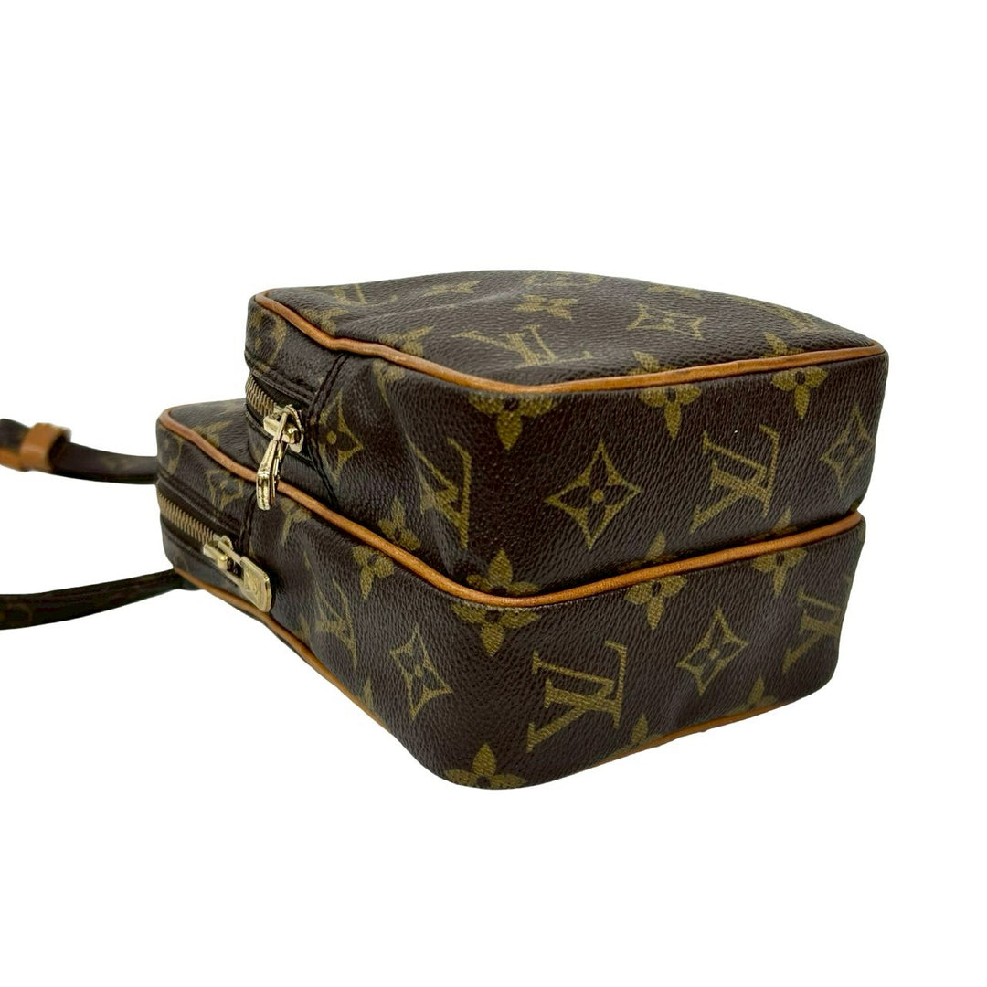 shoulder bag louis vuitton amazon