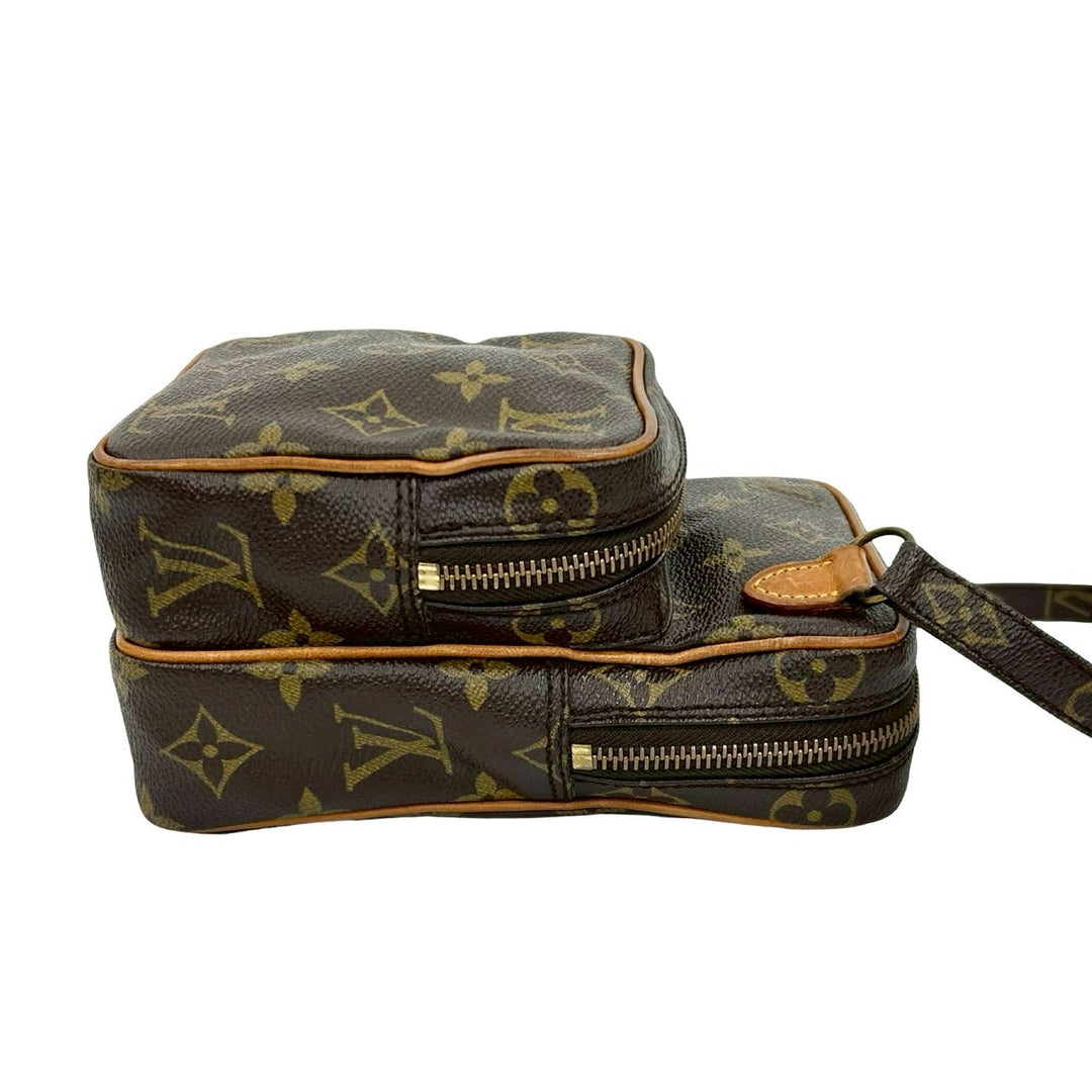 shoulder bag louis vuitton amazon