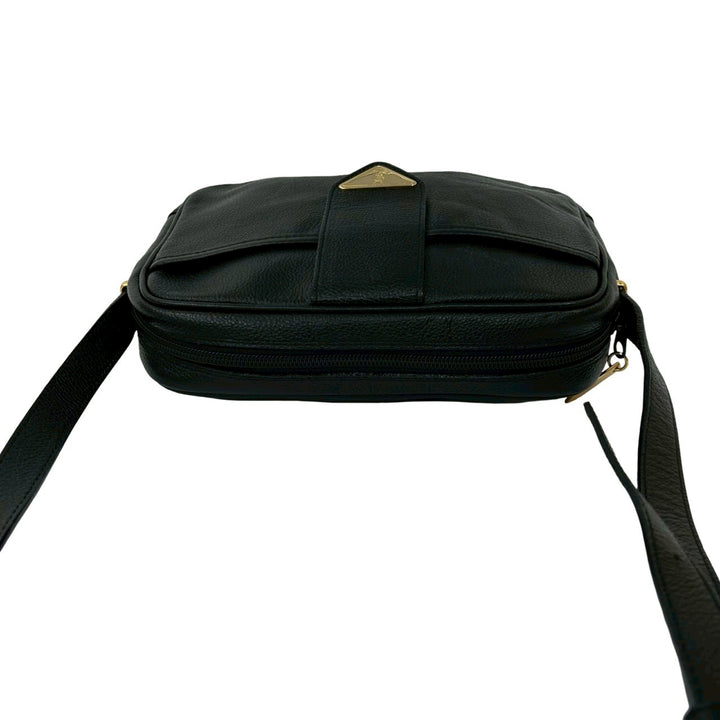 單肩包 伊夫聖羅蘭