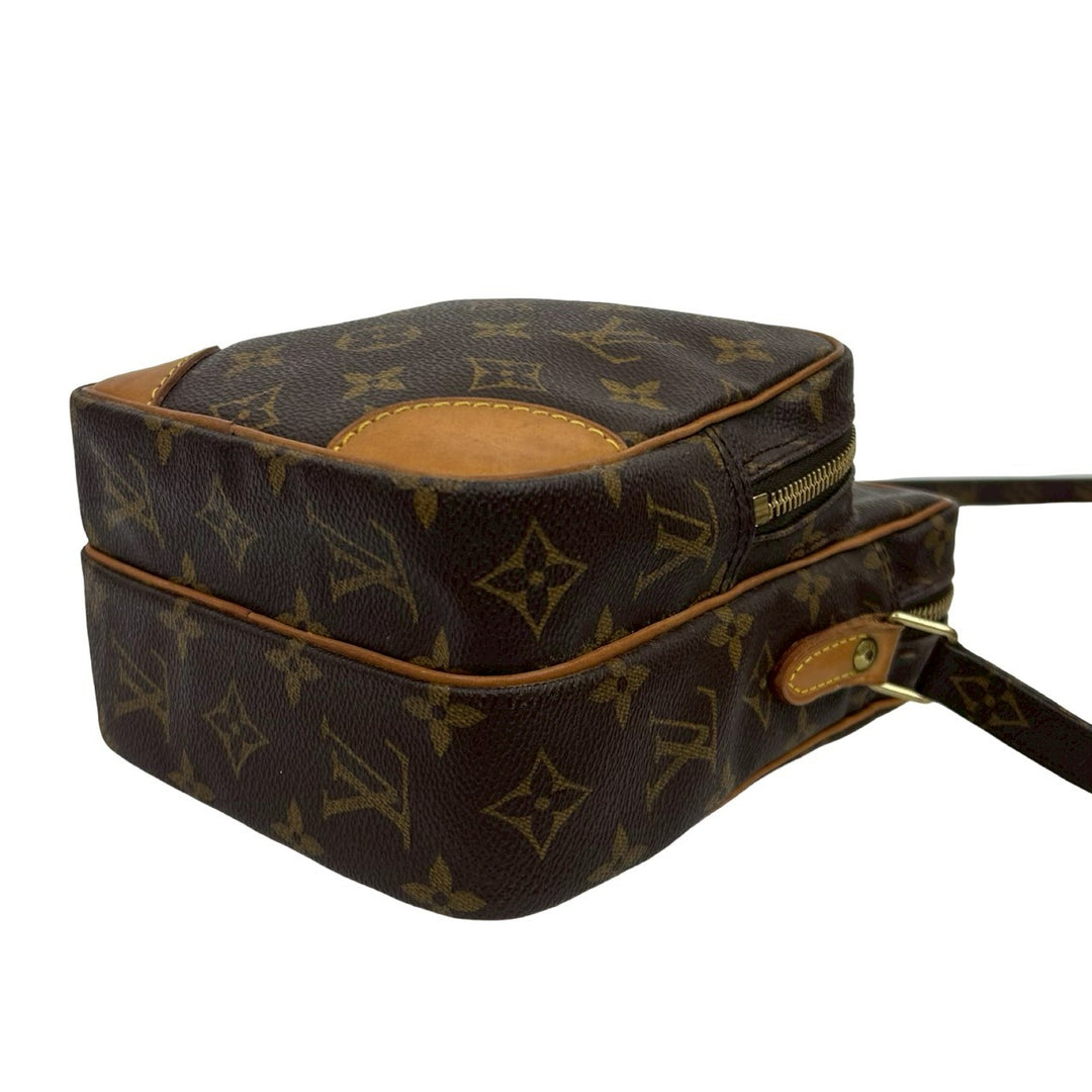shoulder bag louis vuitton amazon