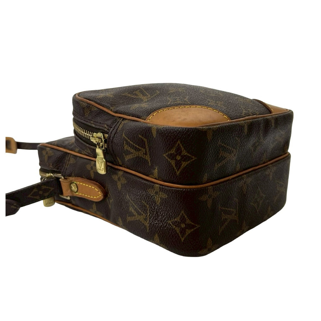 shoulder bag louis vuitton amazon
