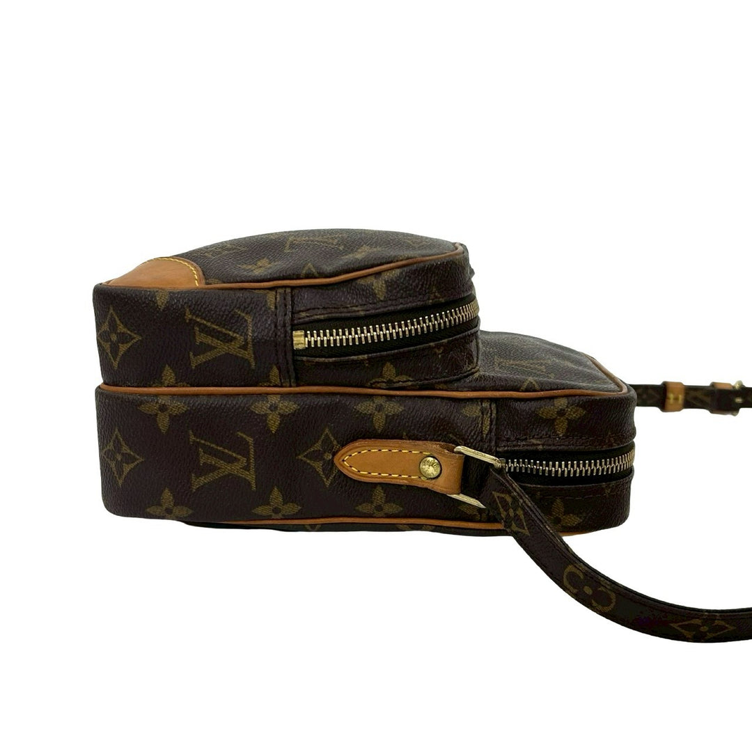 shoulder bag louis vuitton amazon
