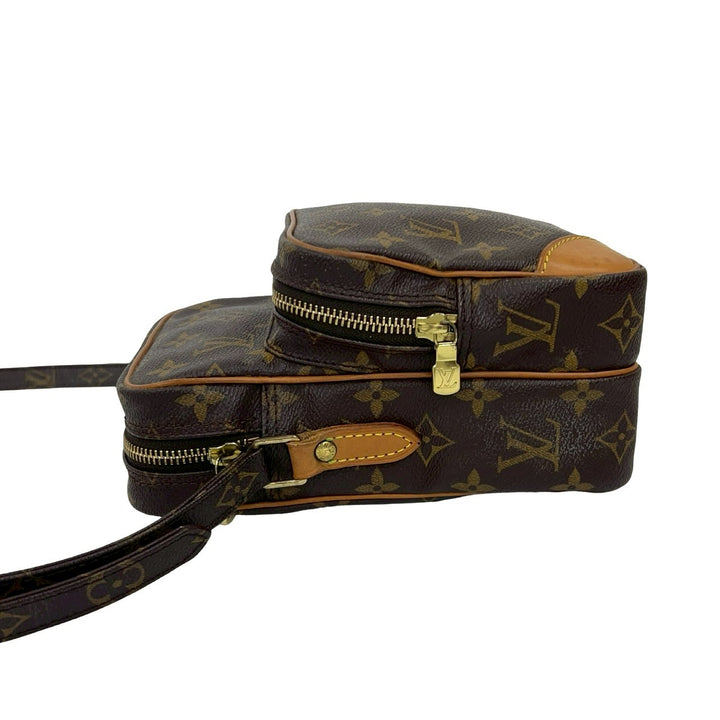 shoulder bag louis vuitton amazon