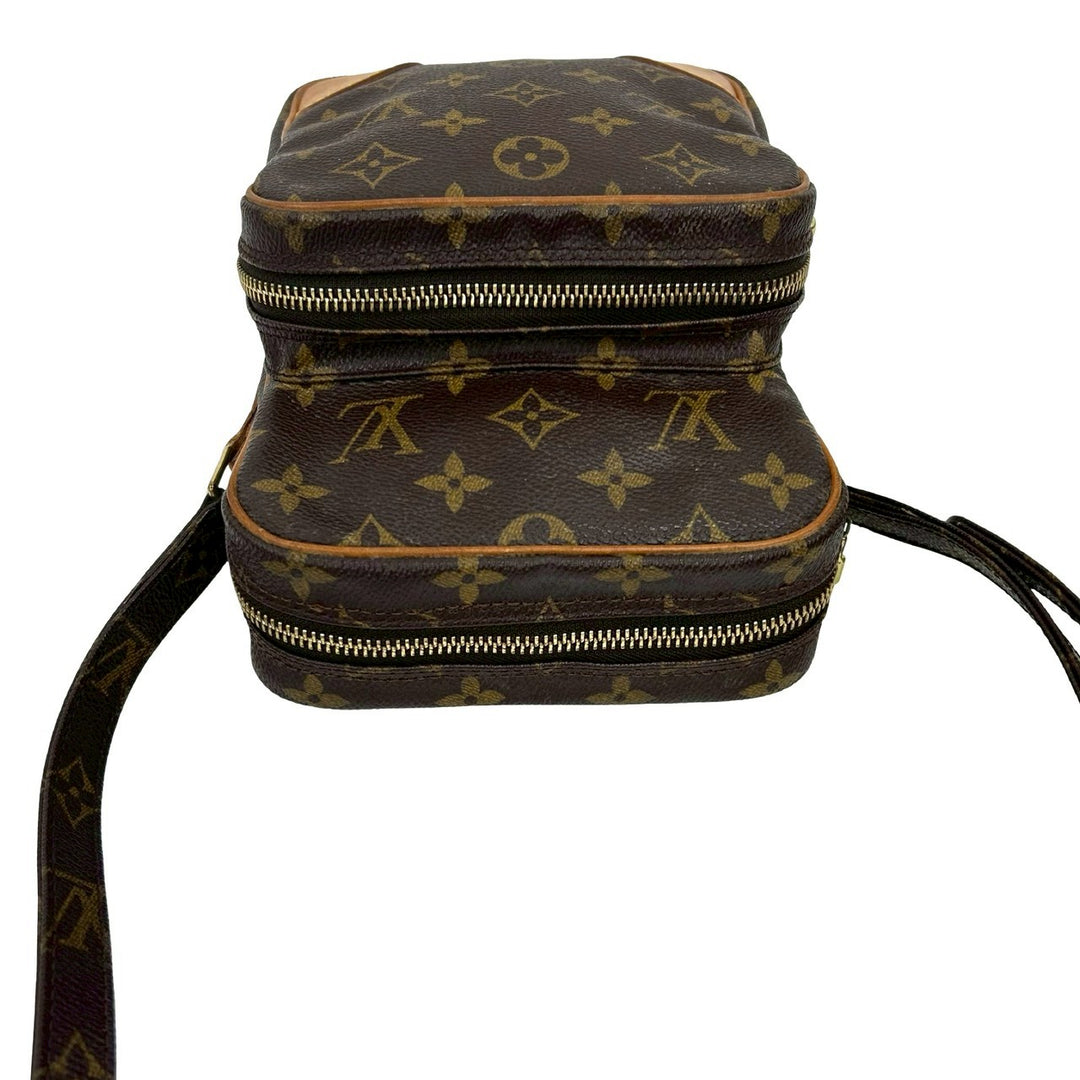 shoulder bag louis vuitton amazon