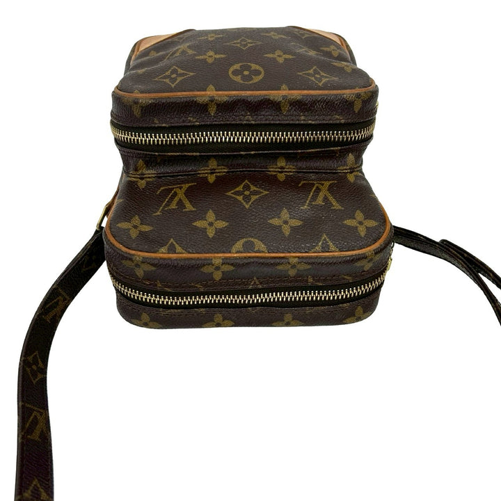 shoulder bag louis vuitton amazon