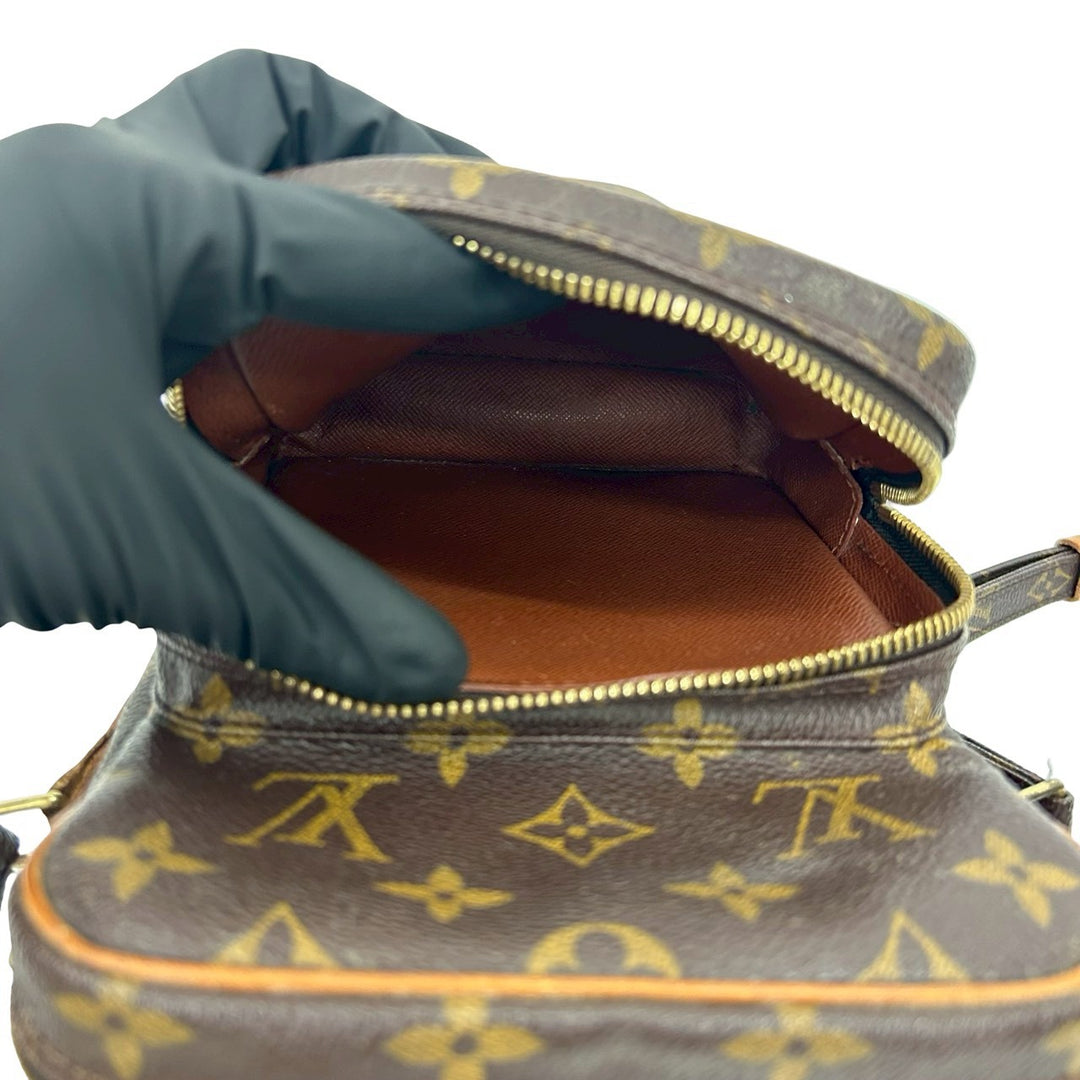 shoulder bag louis vuitton amazon
