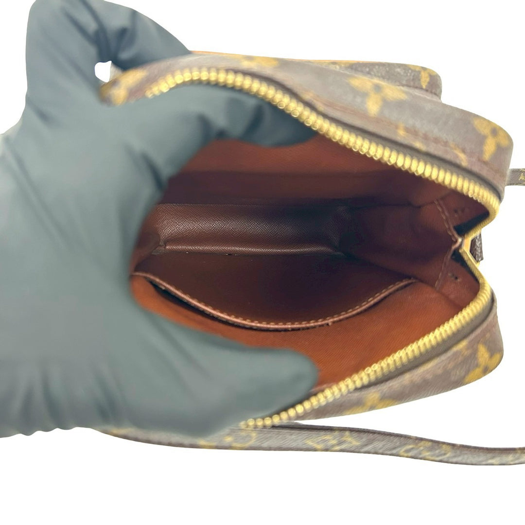 shoulder bag louis vuitton amazon
