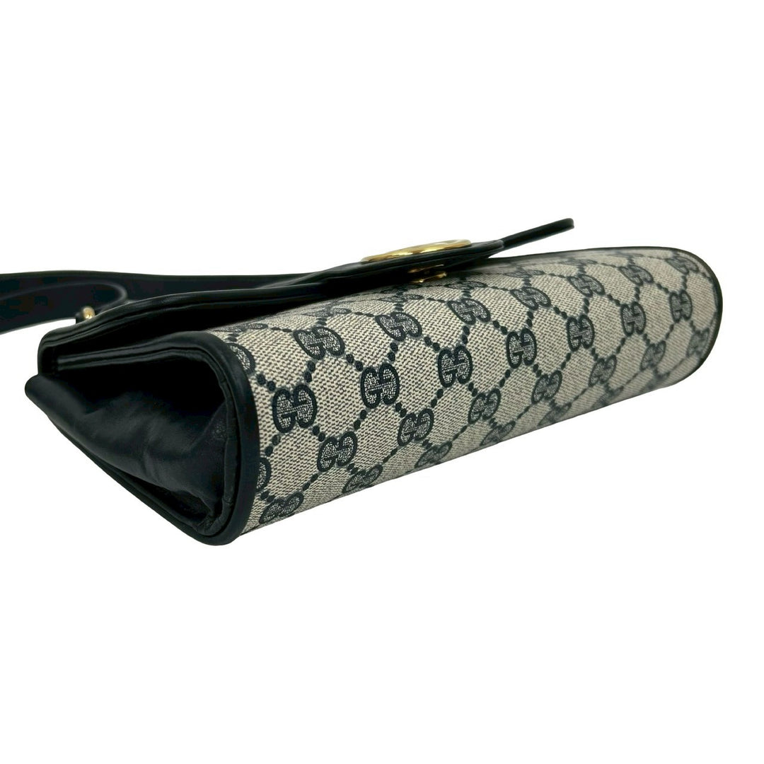 shoulder bag gucci