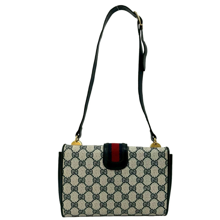 shoulder bag gucci