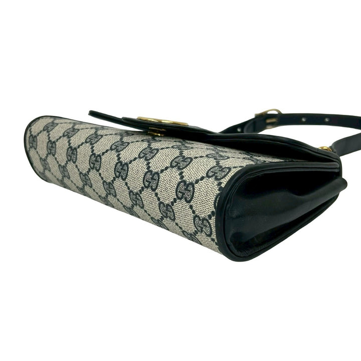 shoulder bag gucci
