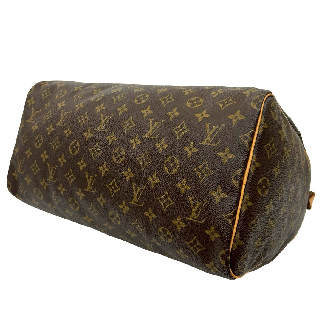 波士頓包 Louis Vuitton Speedy 40