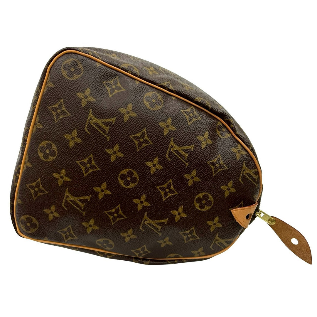 波士頓包 Louis Vuitton Speedy 40