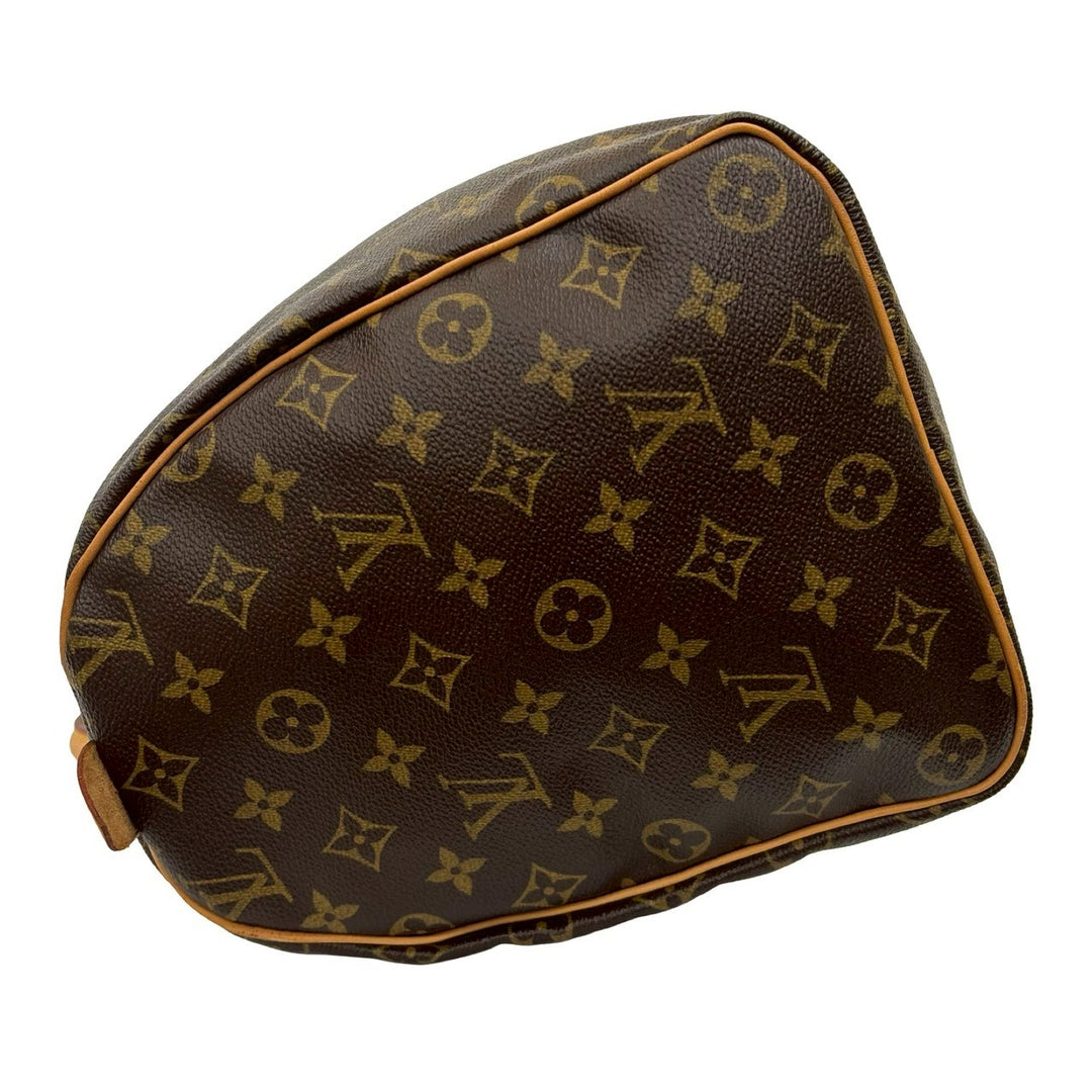 波士頓包 Louis Vuitton Speedy 40