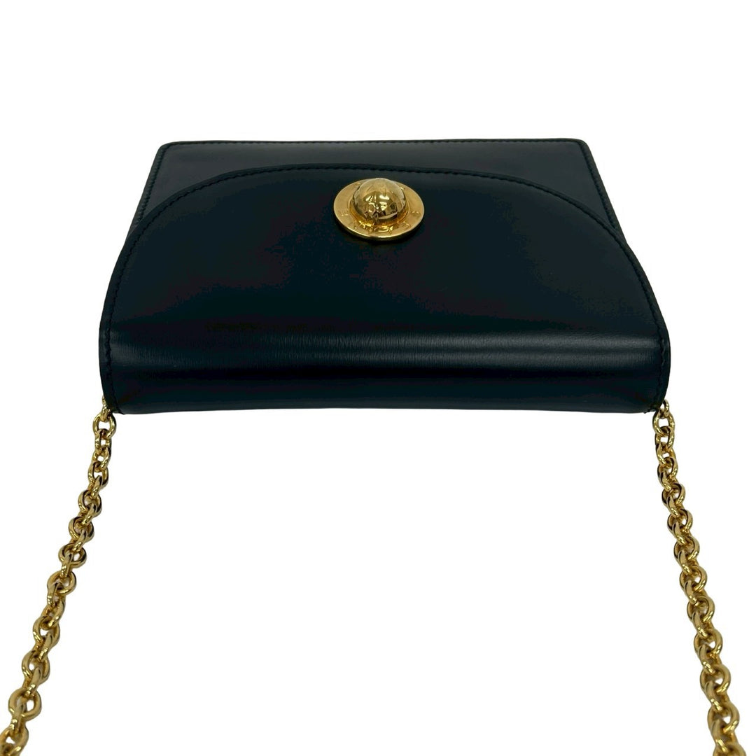 shoulder bag celine