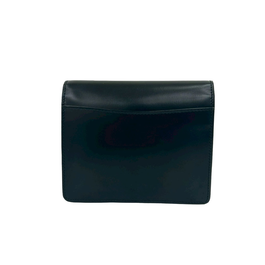 shoulder bag celine