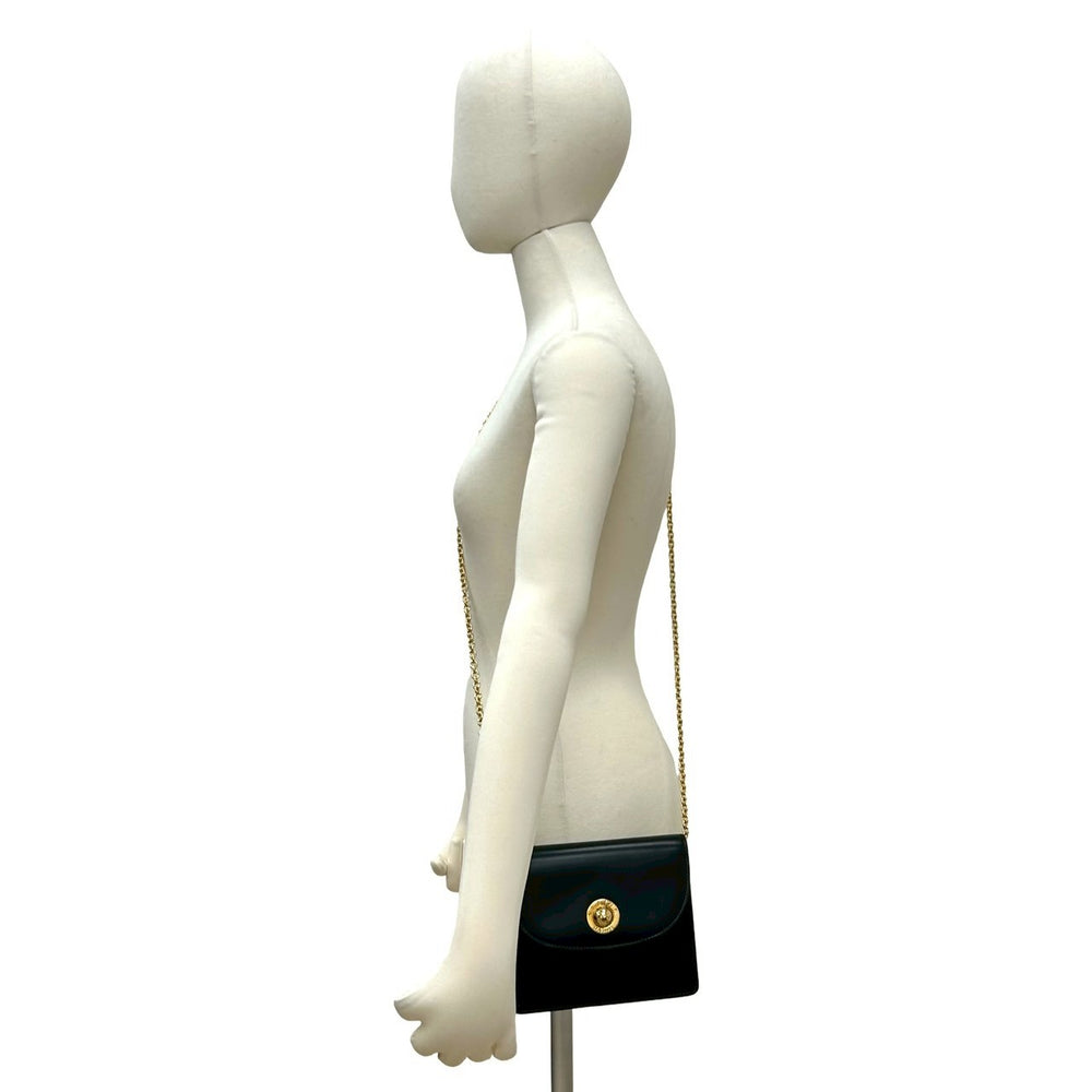 shoulder bag celine