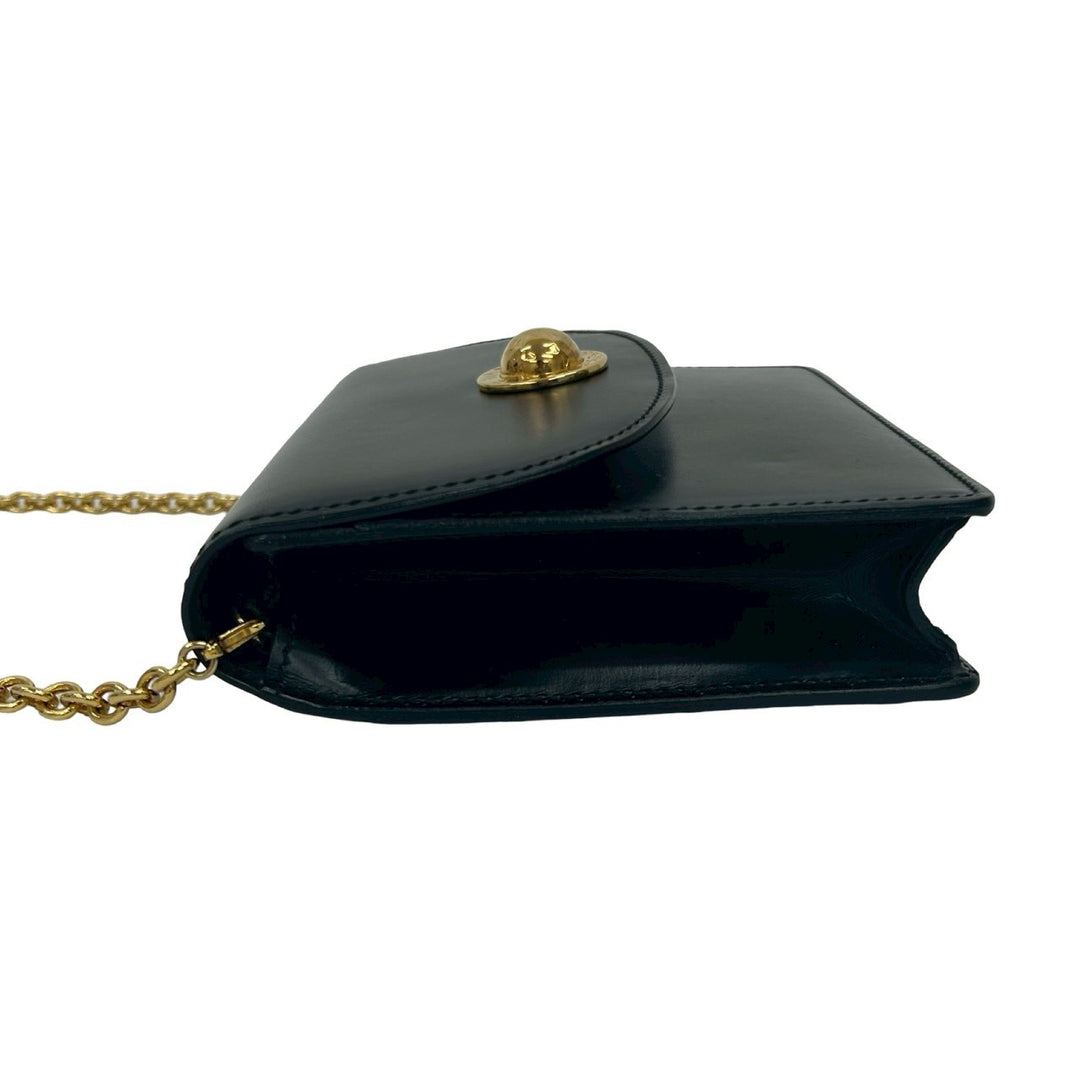 shoulder bag celine