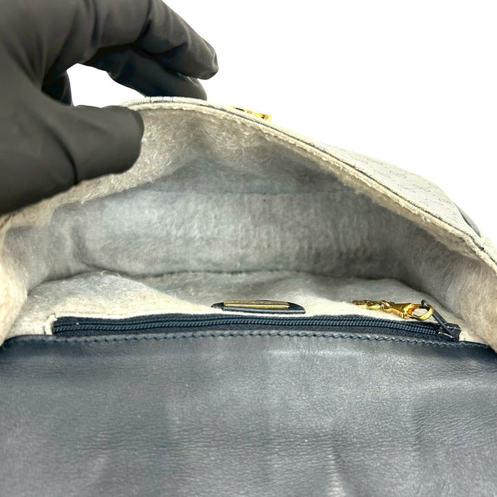 shoulder bag gucci