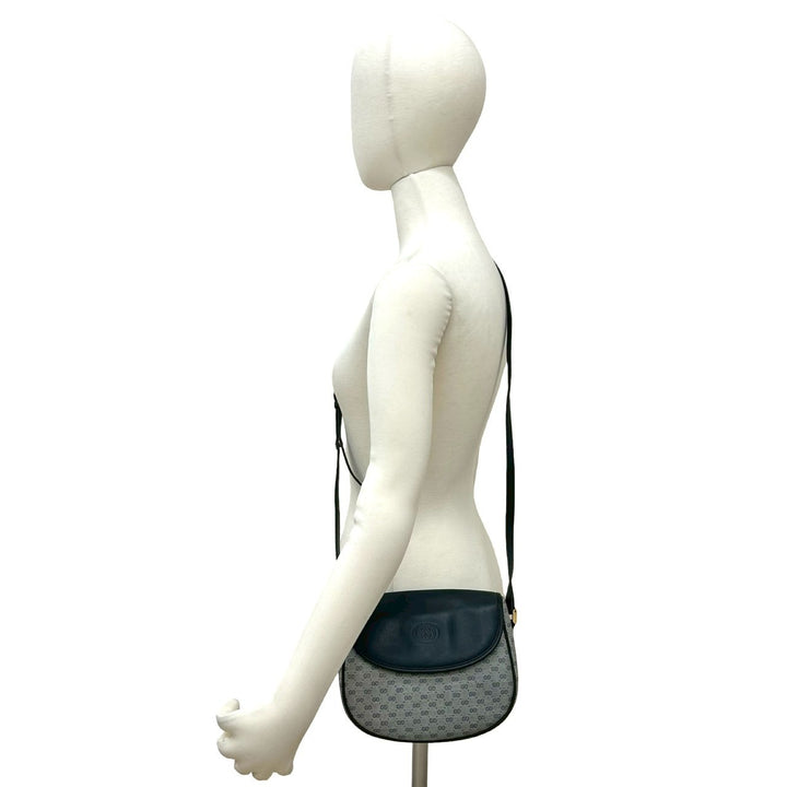 shoulder bag gucci