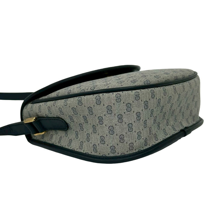 shoulder bag gucci