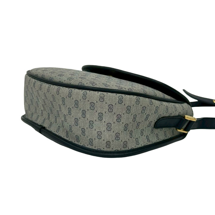 shoulder bag gucci