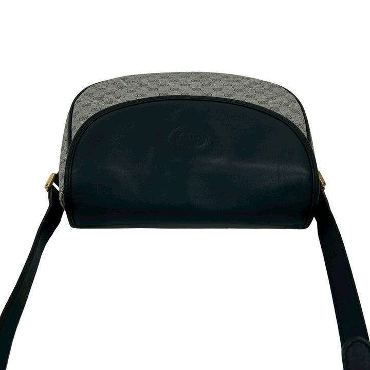 shoulder bag gucci