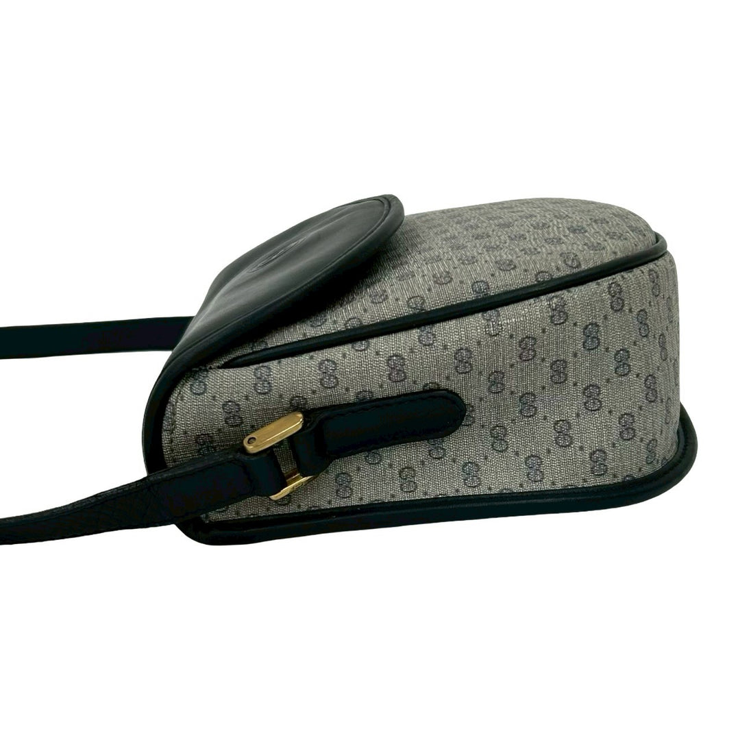 shoulder bag gucci
