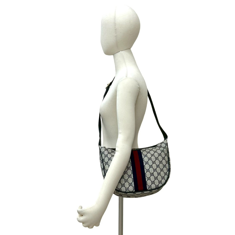 shoulder bag gucci