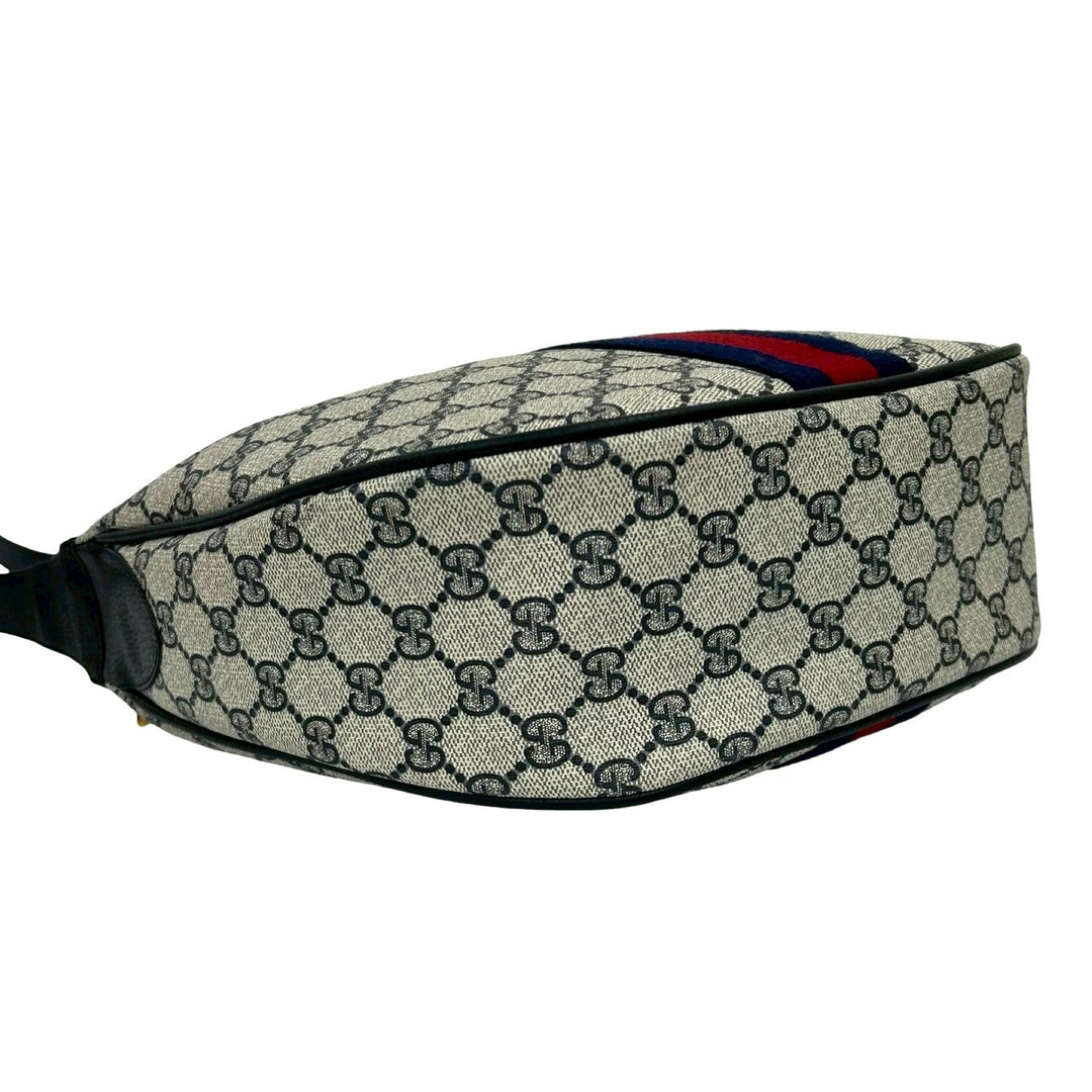 shoulder bag gucci
