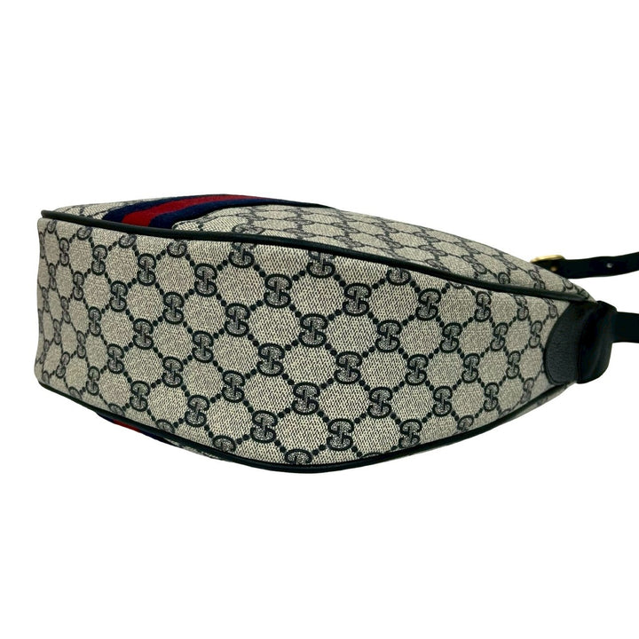 shoulder bag gucci