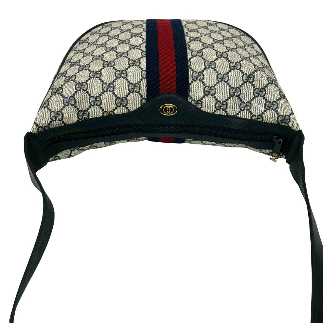 shoulder bag gucci